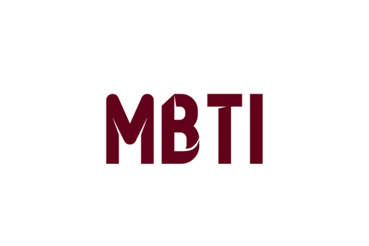 تست mbti فقط با ۴ سوال؟