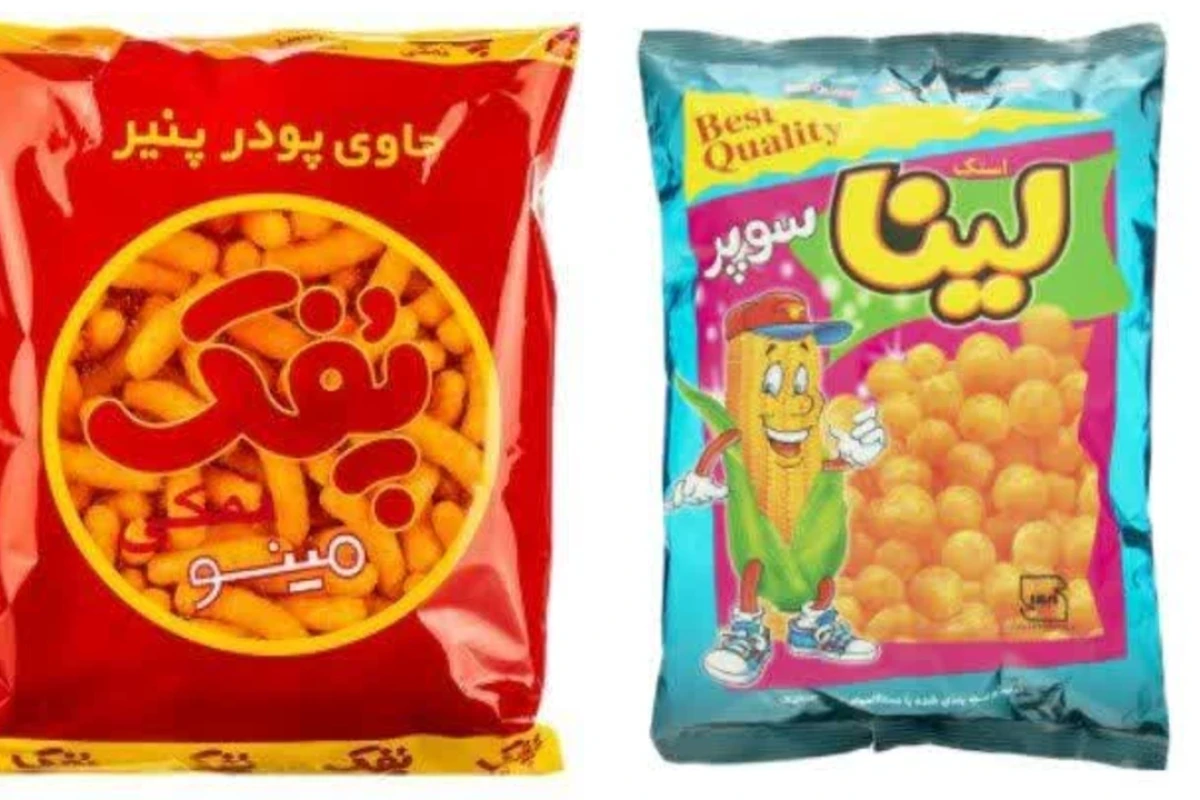 چگونه فیلم سینمایی ساخته شد؟