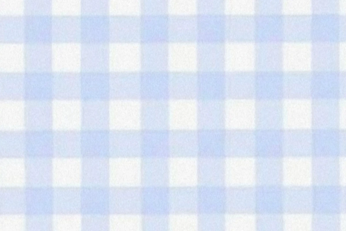 چگونه مثل افراد حاضر جواب فکر کنیم؟!