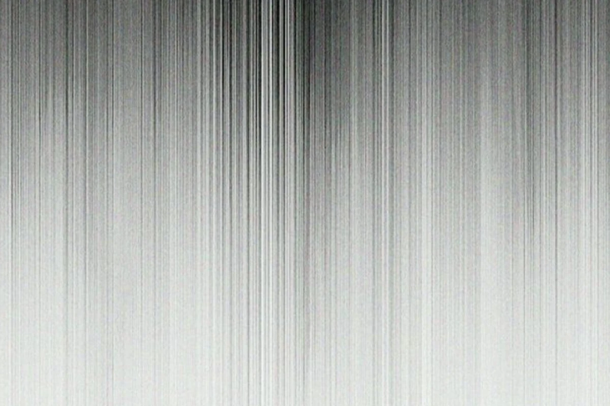 چیزایی که میتونن جای قهوه‌ رو بگیرن!