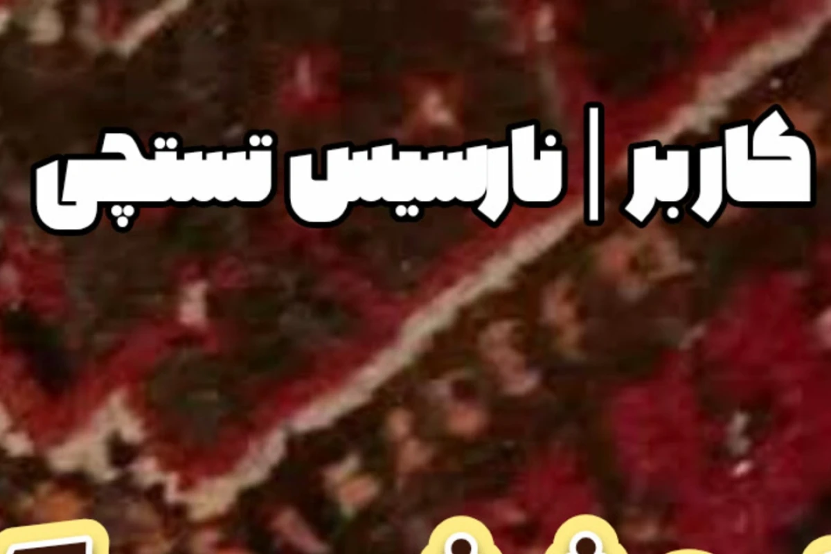 «تاریخچه ی کفش»