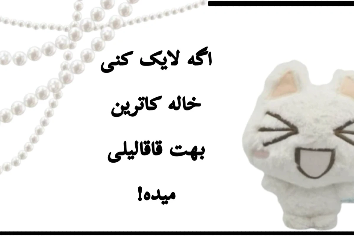 عجیب ترین دبیو های کیپاپ!