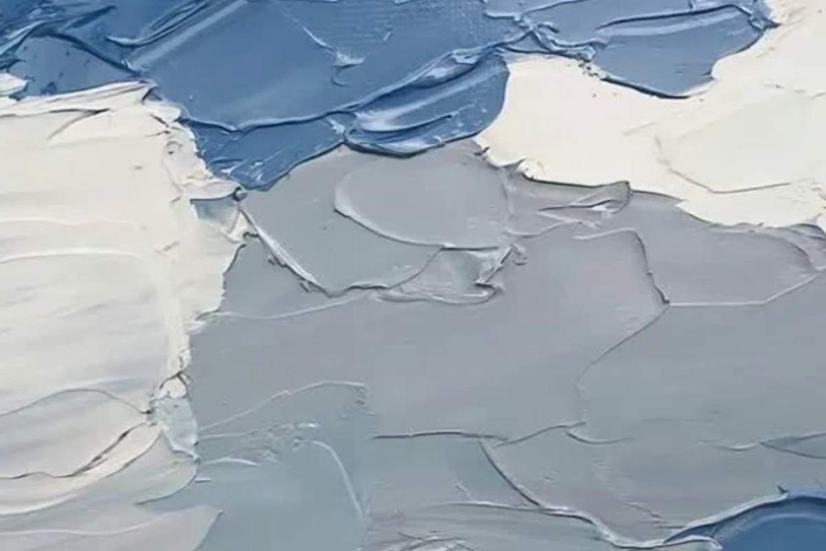 زندگی‌یک‌هیولا² p۲۸