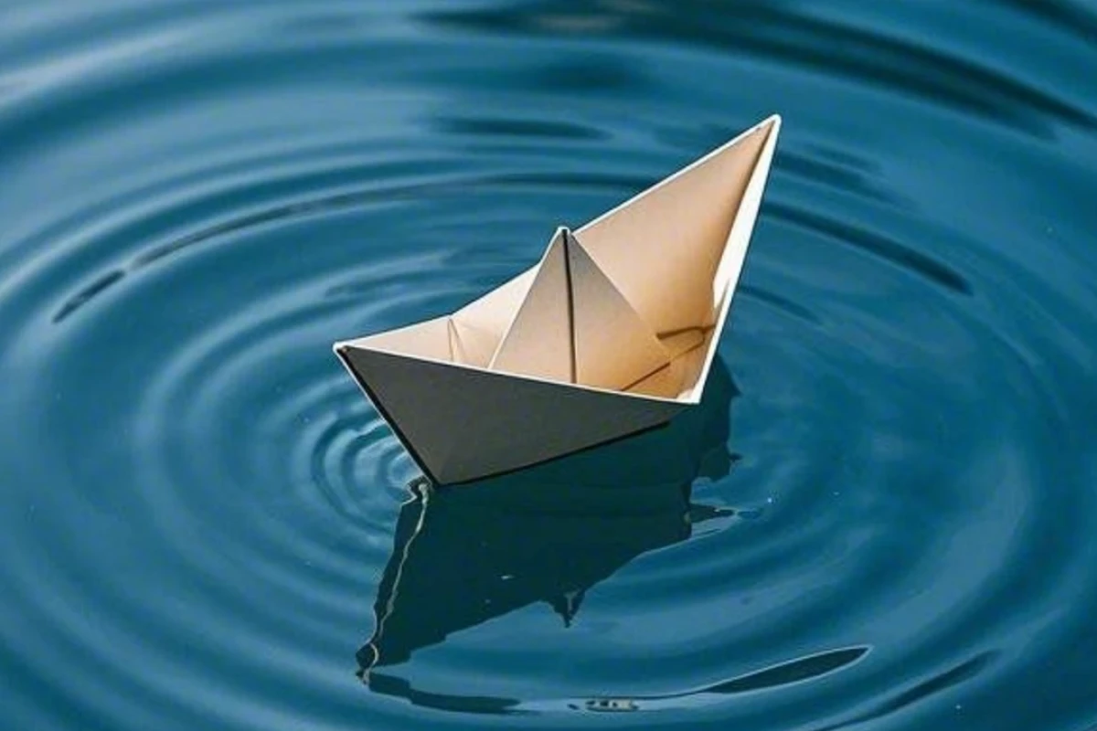 کلماتی که معنی یکسان اما کاربردی متفاوت دارند