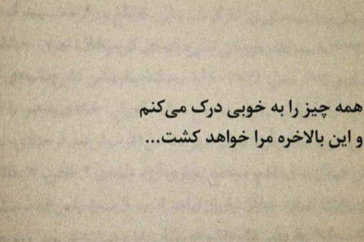 دلقک¹