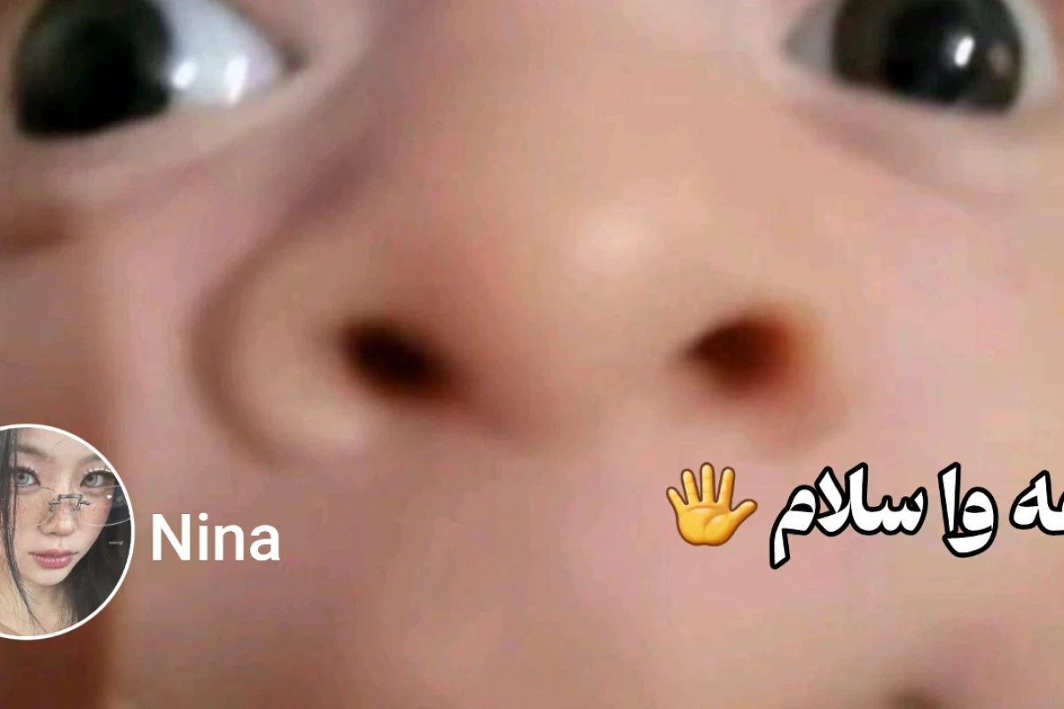 🌚:چگونه یک پست ناظر پسند بسازیم؟