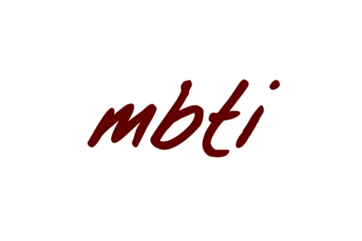تایپ ها اگه یوتیوب داشتن؟(پارت ۲)