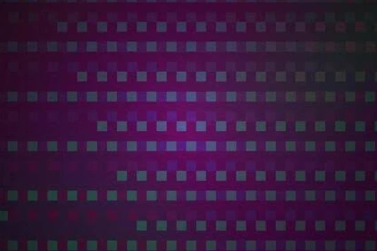 اهنگ bug