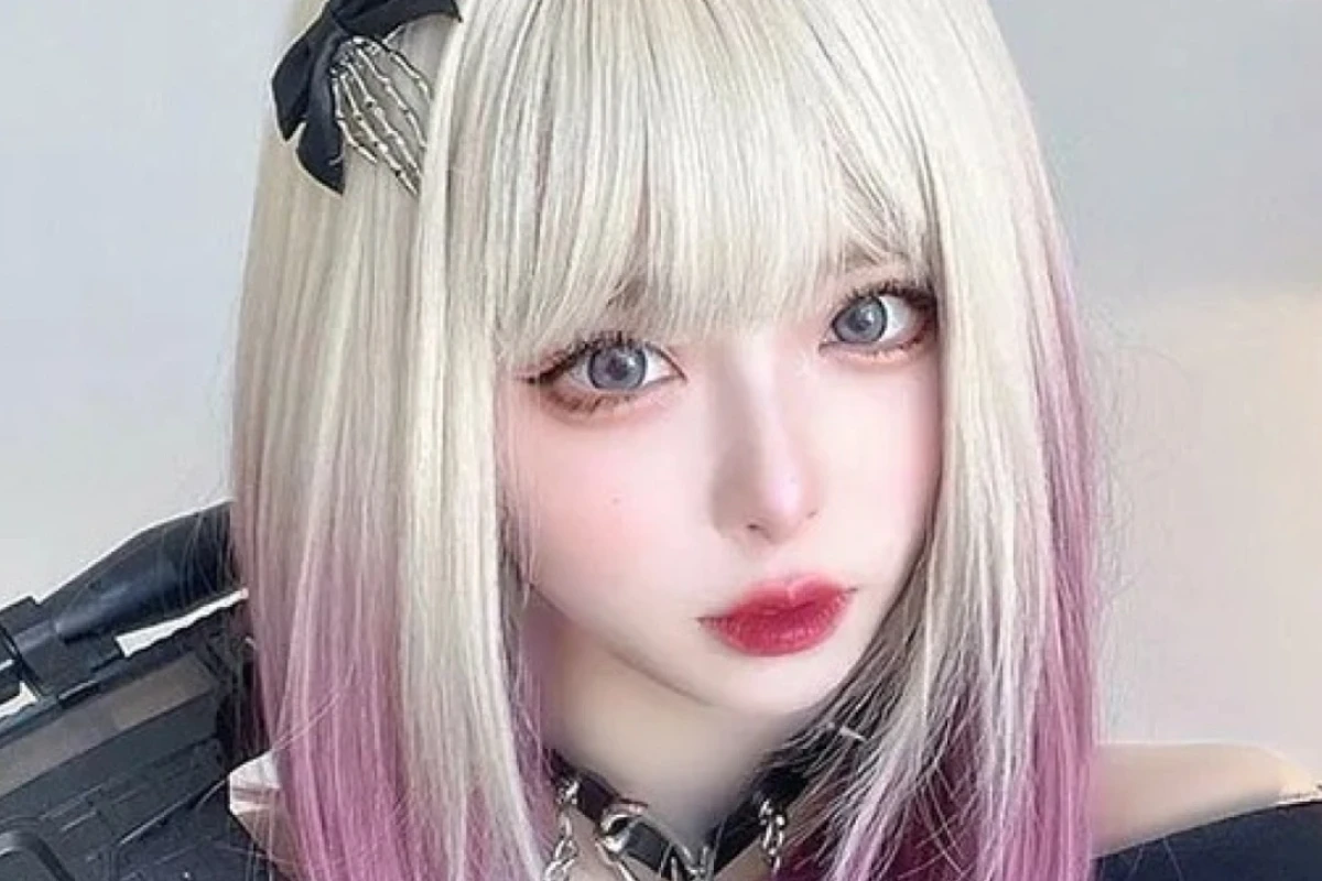 이 세나