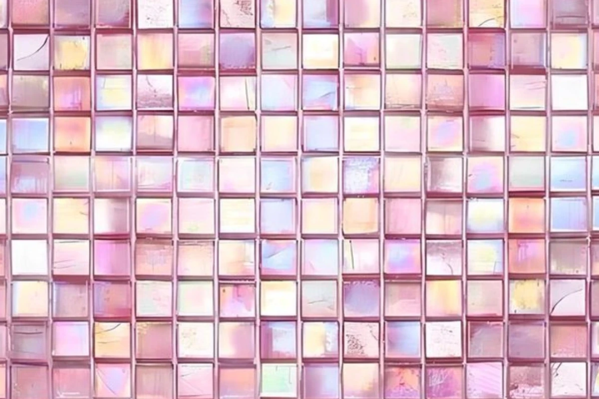 ‌ ‌ ‌ H̷‌ ‌ ‌