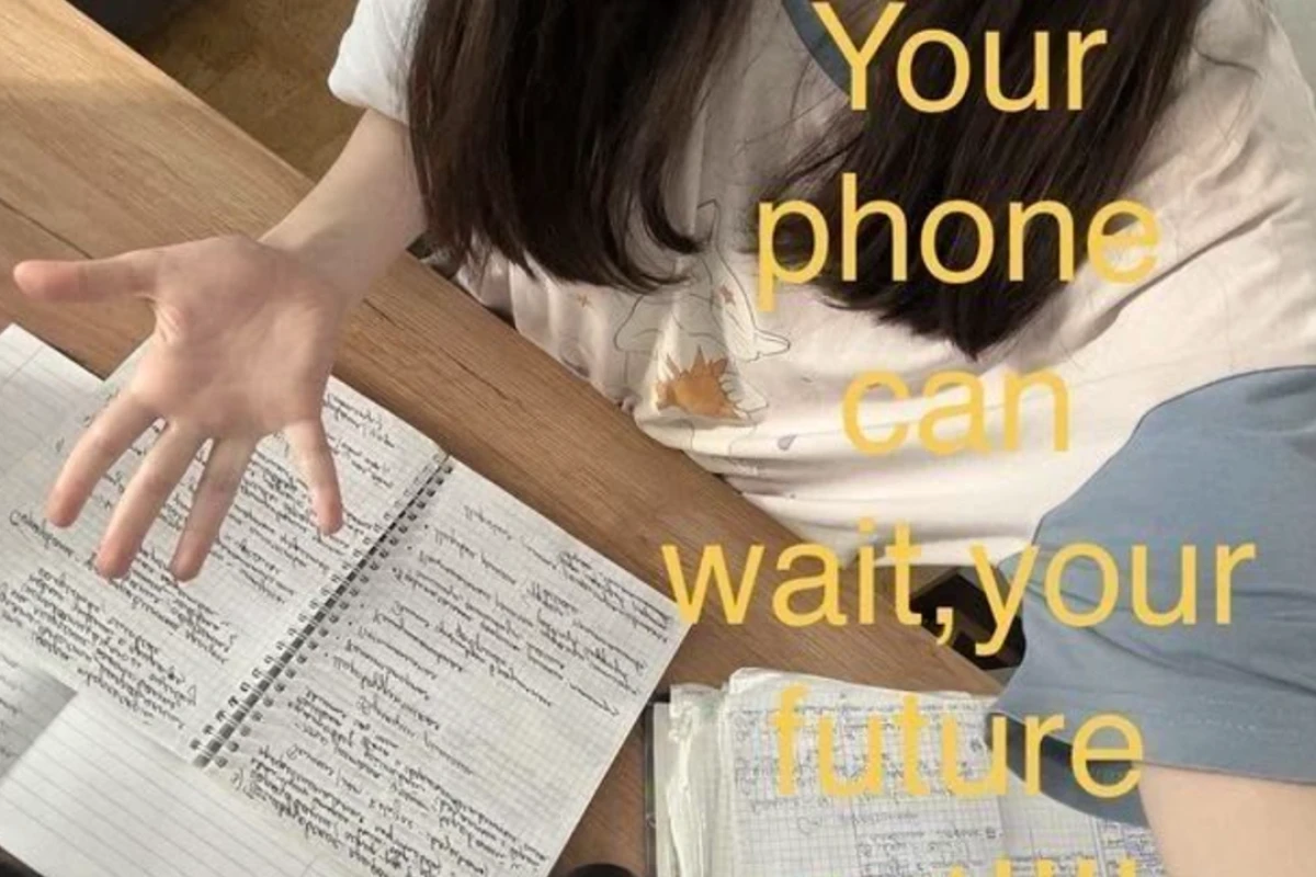 بهترین ورژن دانش آموزی
