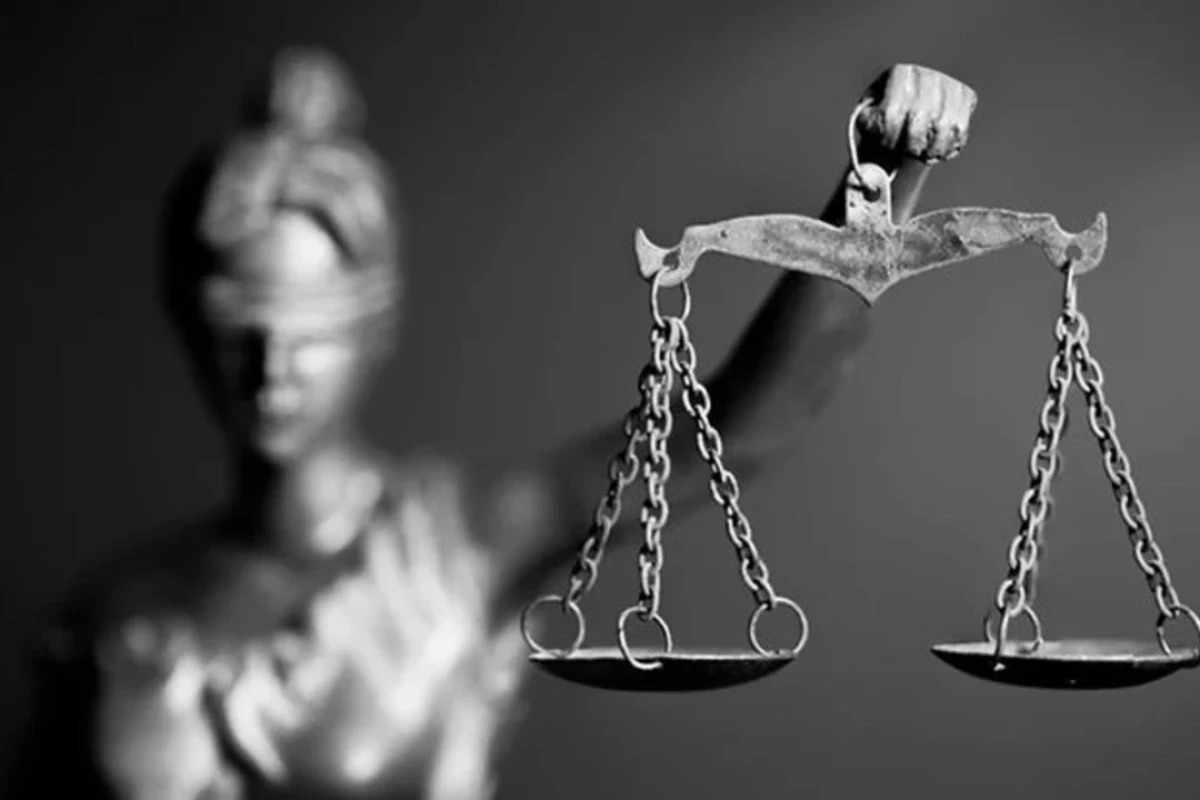 تمیس که بود ؟