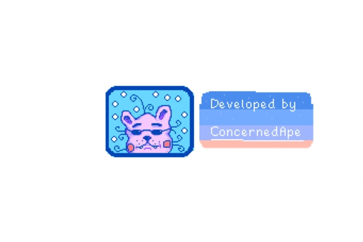 🌱stardew valley 🌱