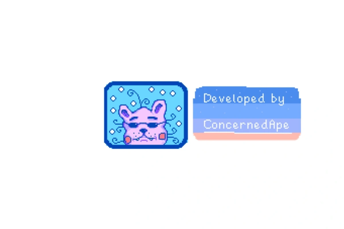 Stardew valley