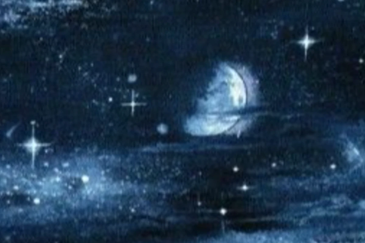 موزه ی پوستر