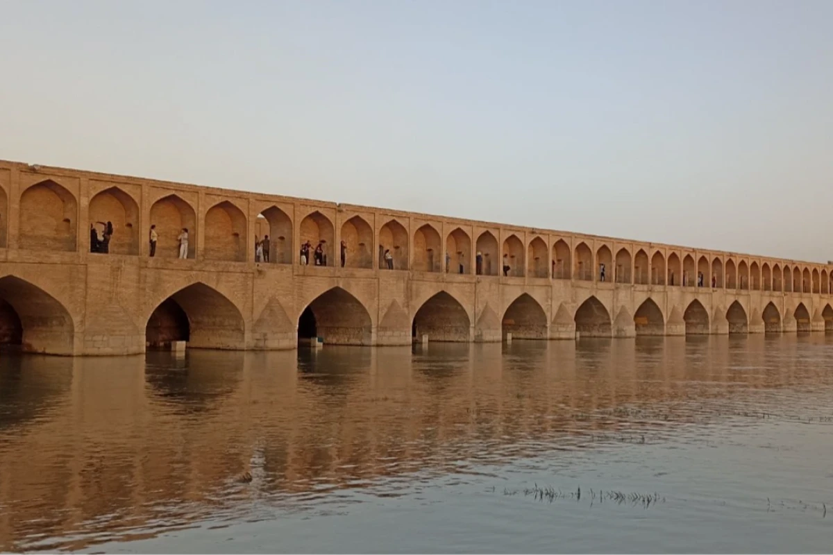_اصفهان_