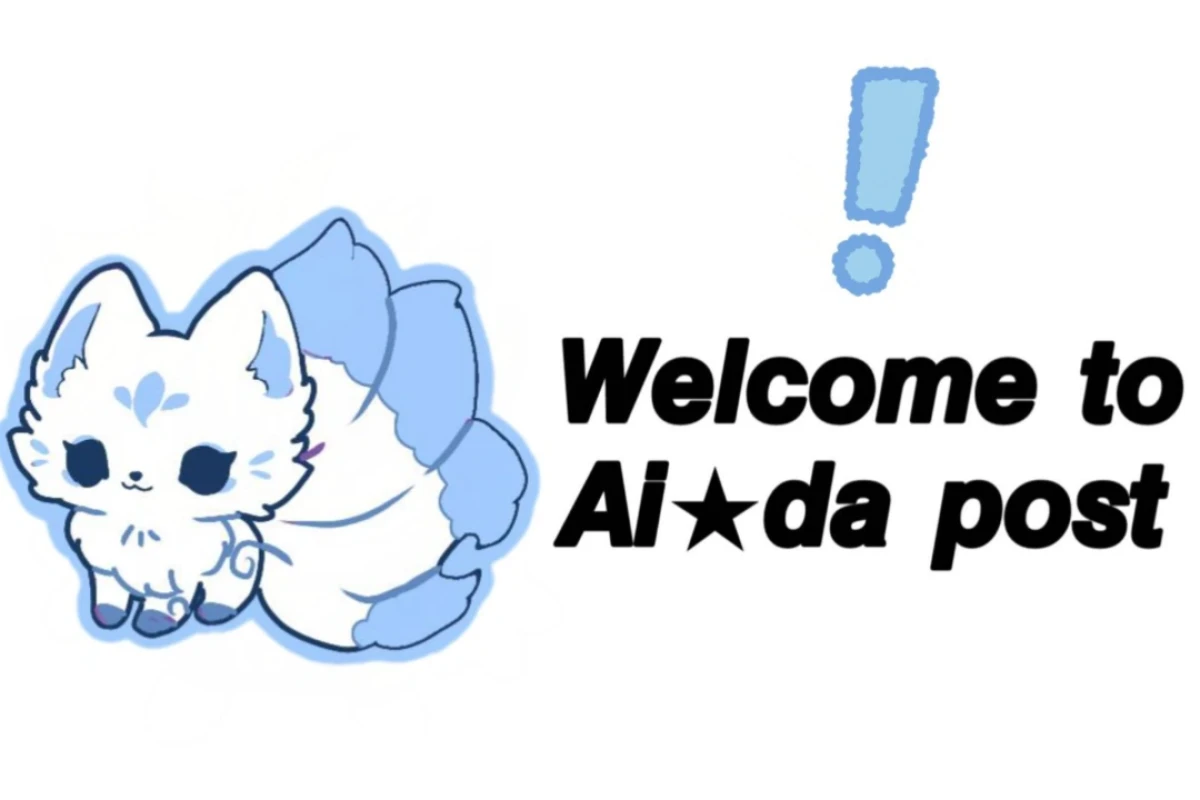 🩵: اگه سنگ بودم ، بازم دوستم داشتی؟