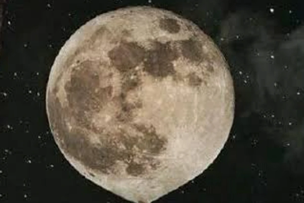 اگه می تونستم به گذشته برگردم ...