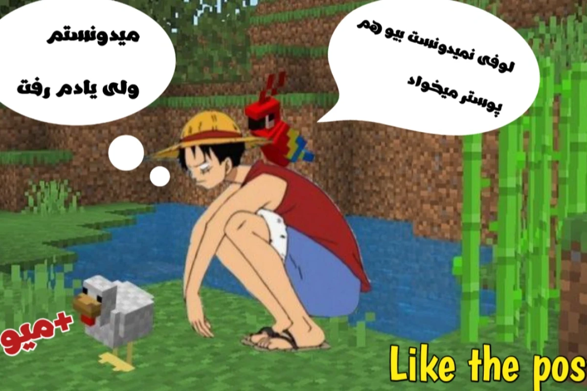 🧩 𝗔𝗴