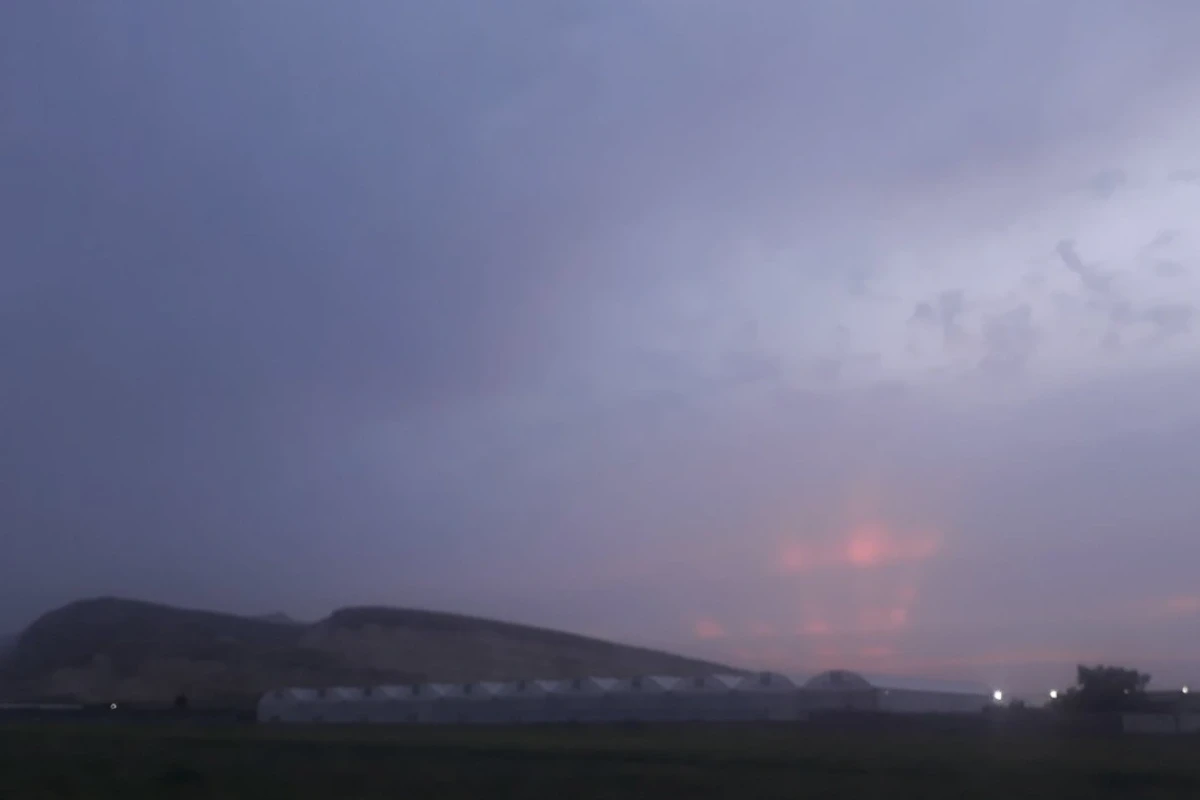 چرا منجی؟