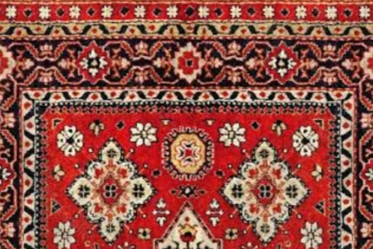 ایران رو به روزرسانی کنیم!