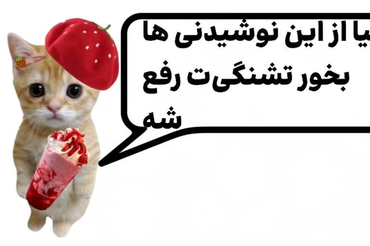 وضعیت یک مهر؟