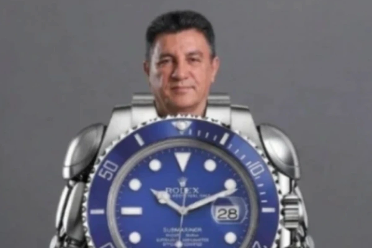 🧑🏻‍🩰:میم از وضعیت تستچی؟!