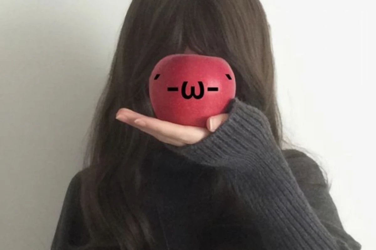زندگی به سبک تارا