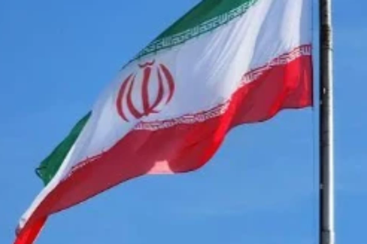 افسانه های ایران ( پارت ۲)
