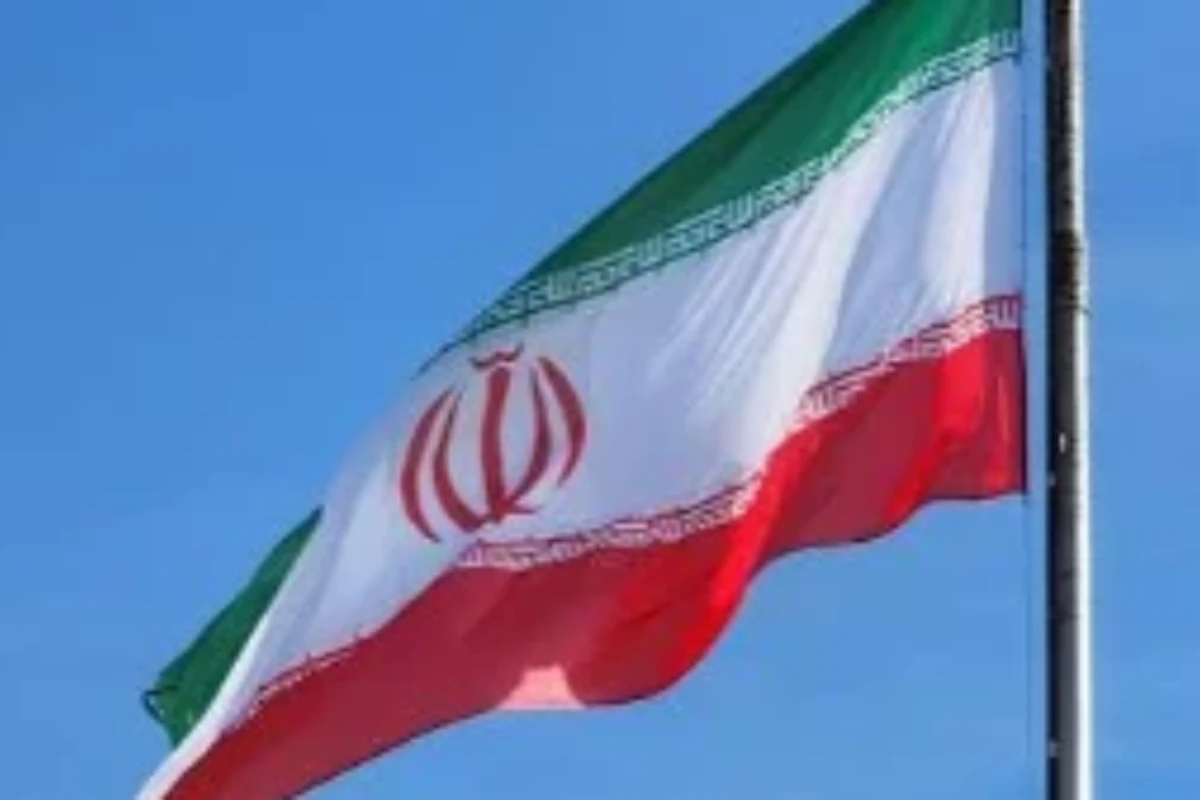 افسانه های ایران ( پارت ۳ )