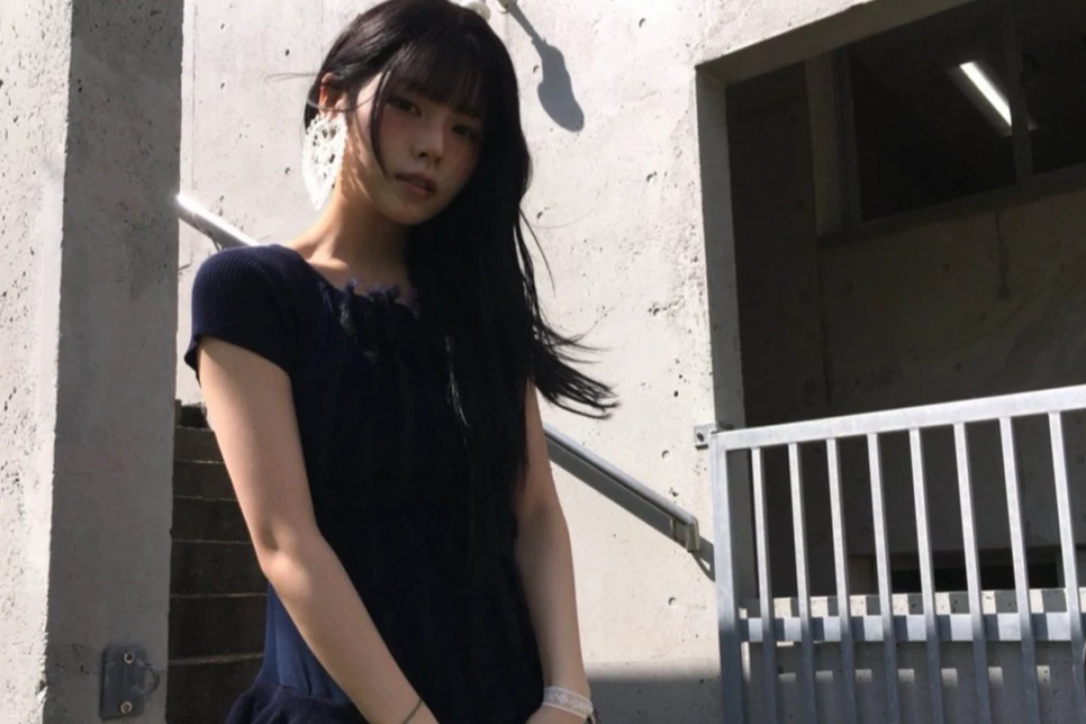 Hᥱᥣᥣ᥆.Gᥲᑲᑲ𝘆