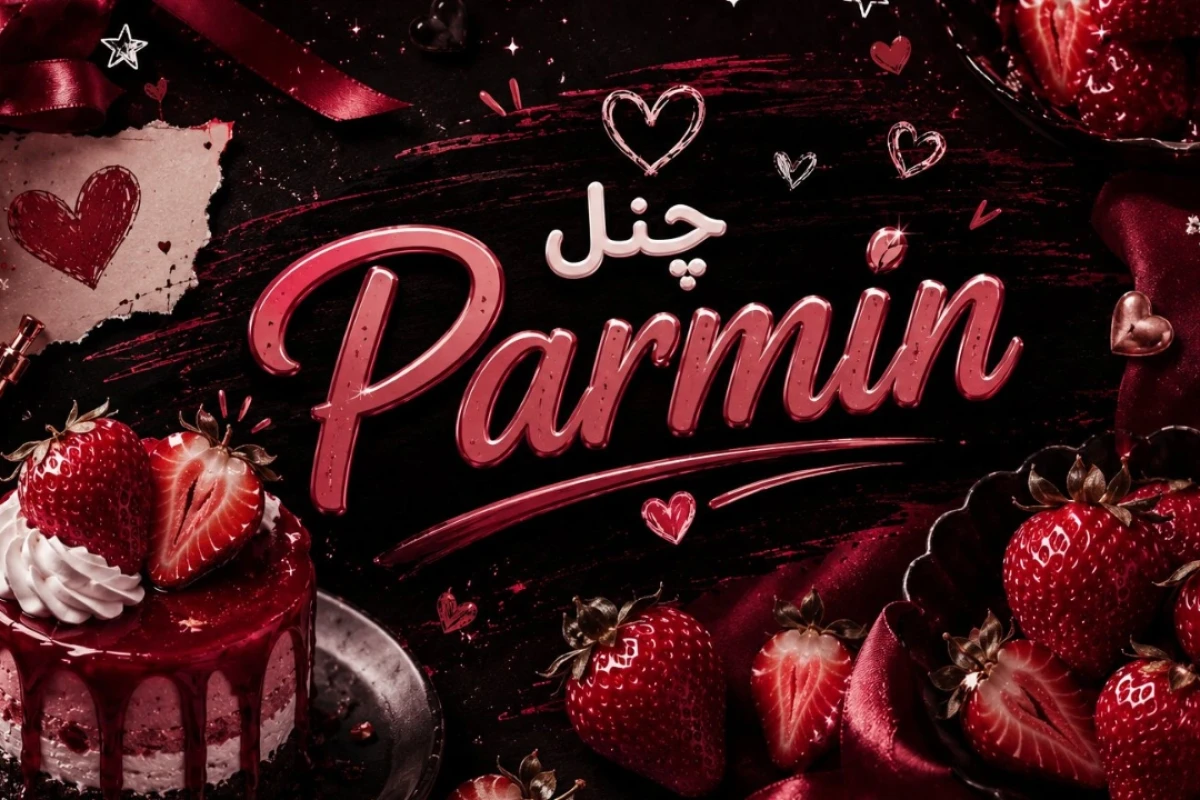 چرا بعضی آدما از ذهنمون بیرون نمی‌رن؟