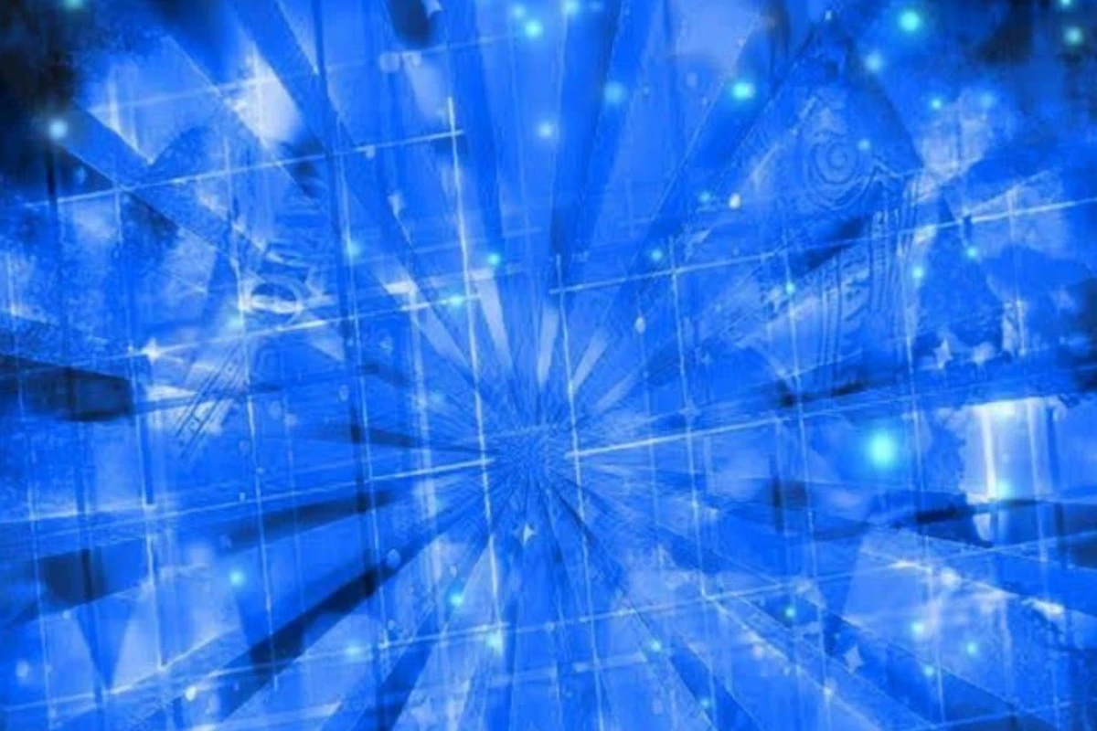 پیام ناشناسp3