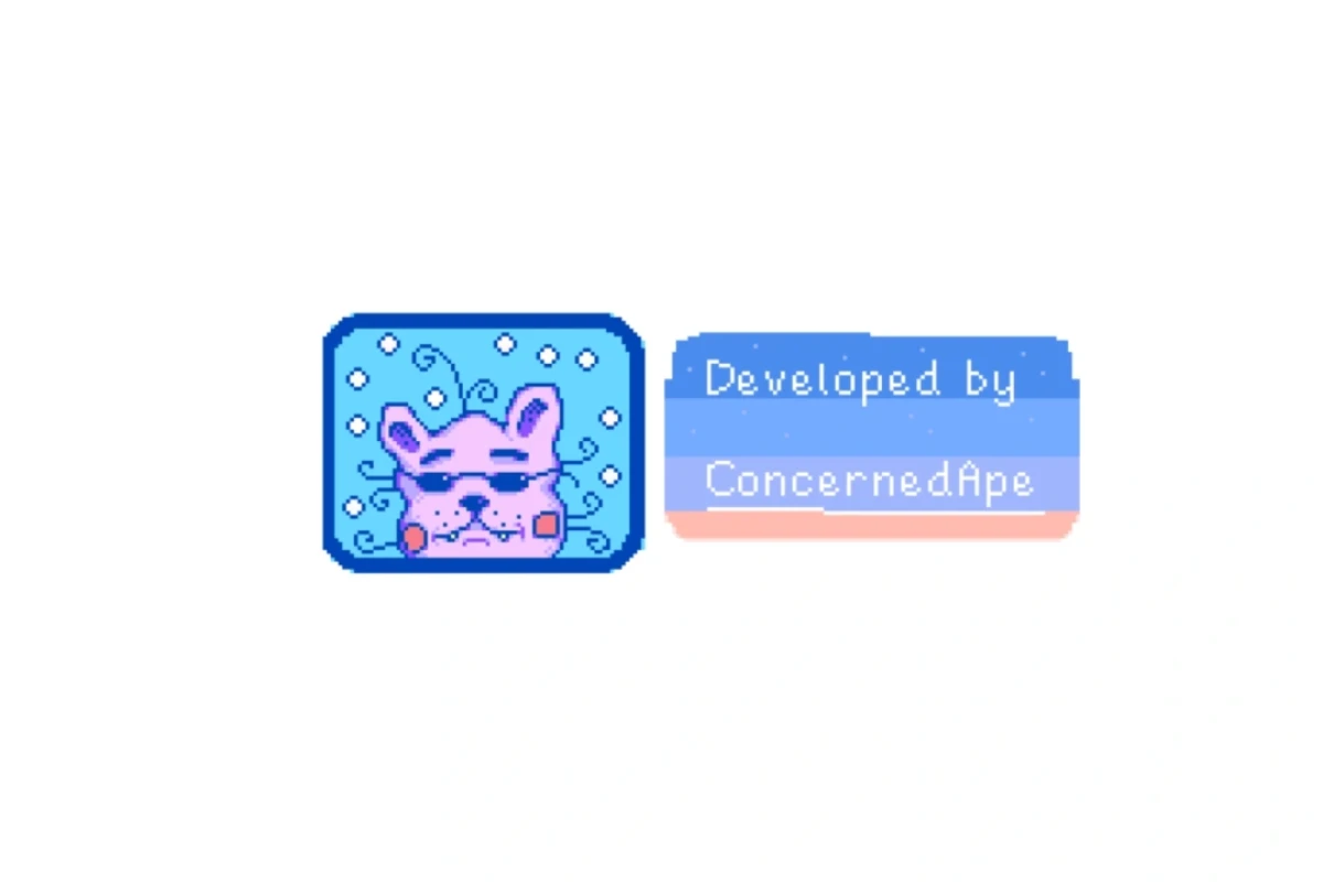 Stardew valley