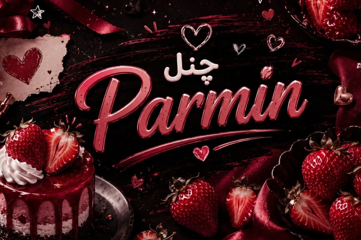 نیما تکیدو بن شد؟!