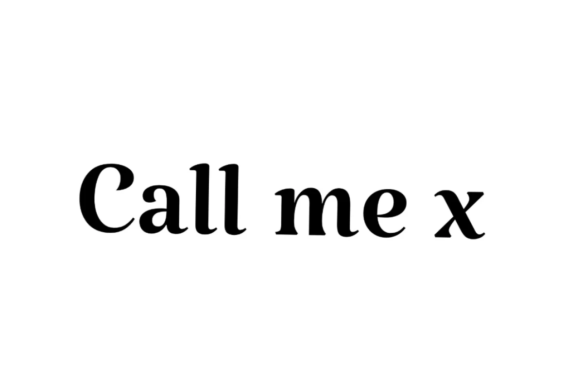 🦩:صدام کن x