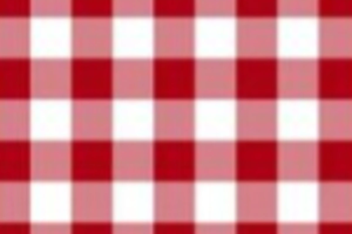 ☆الوایرا☆کیست؟