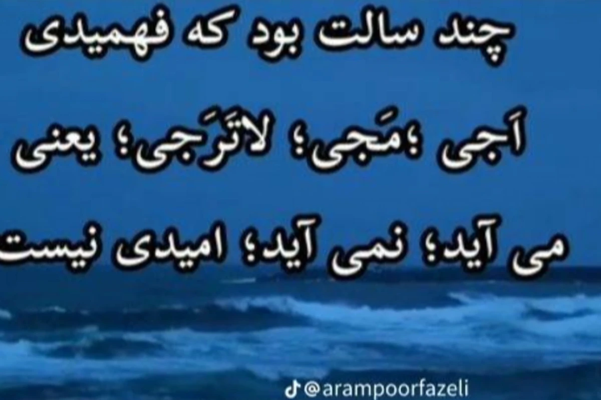 فکت هایی که از هری پاتر نمیدونستی !