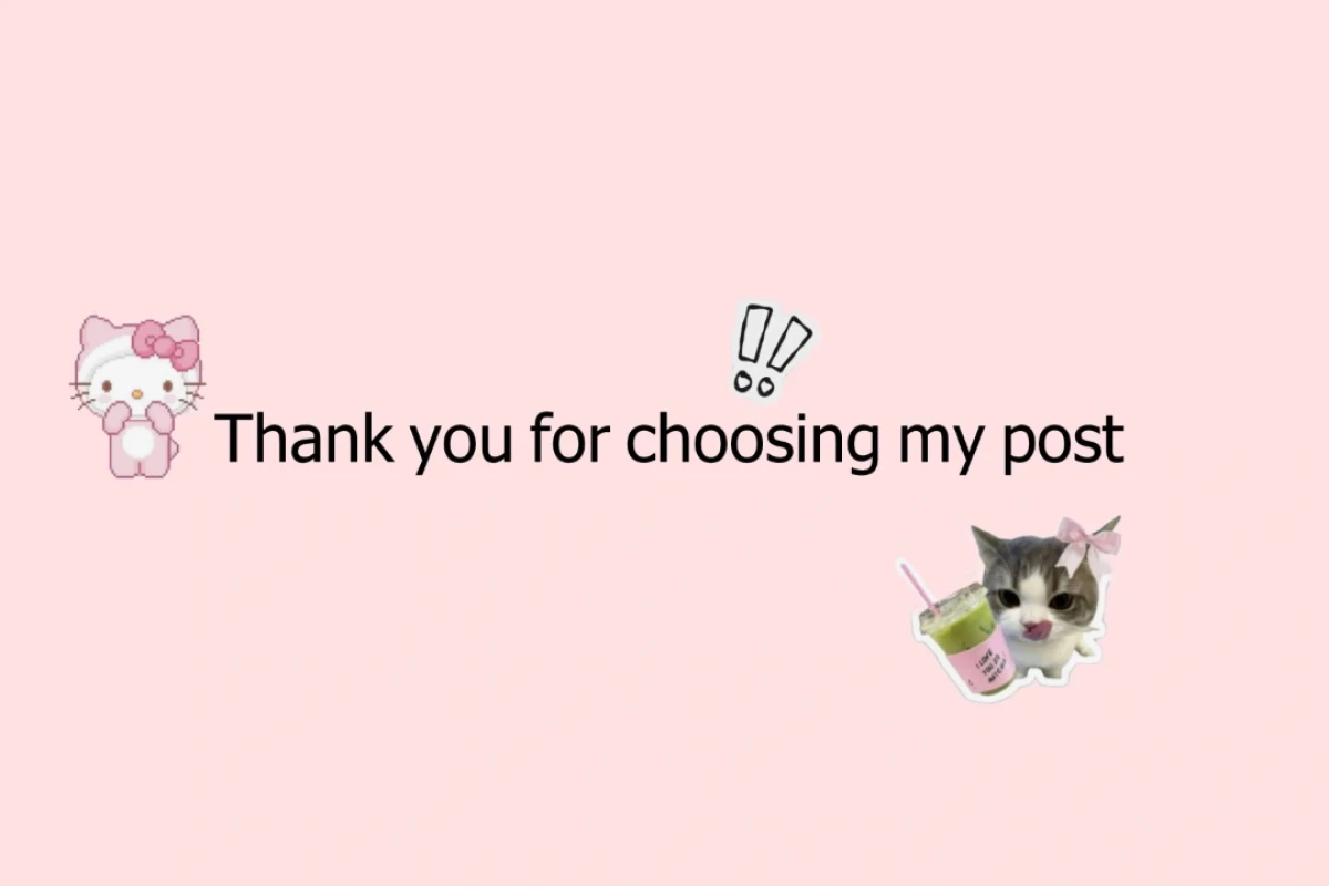 💌:نـه من ناراحـت نشـدم...