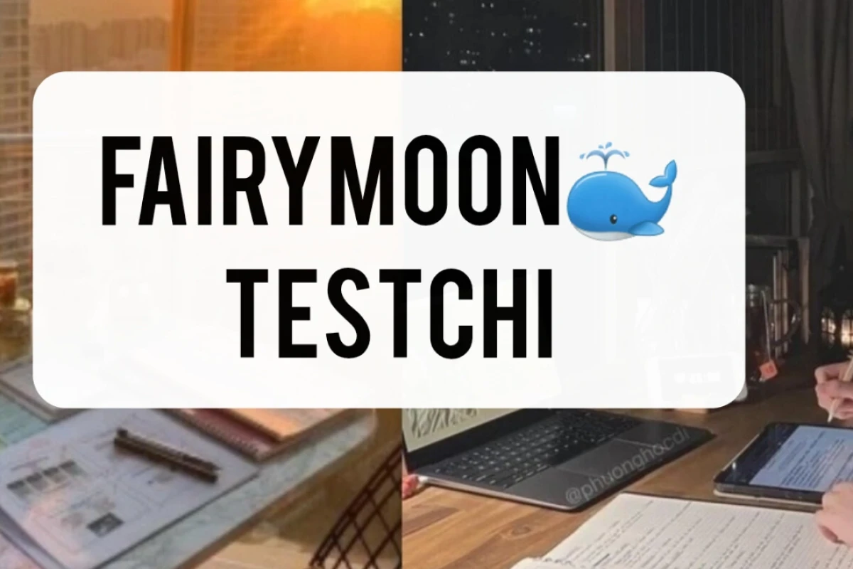🐳:انتخاب رشته‌ی نهم