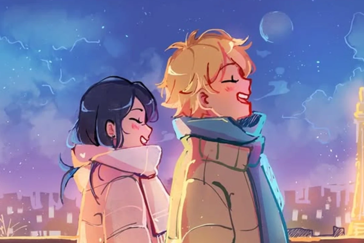 هم خونه ایم یه قهرمانه 24