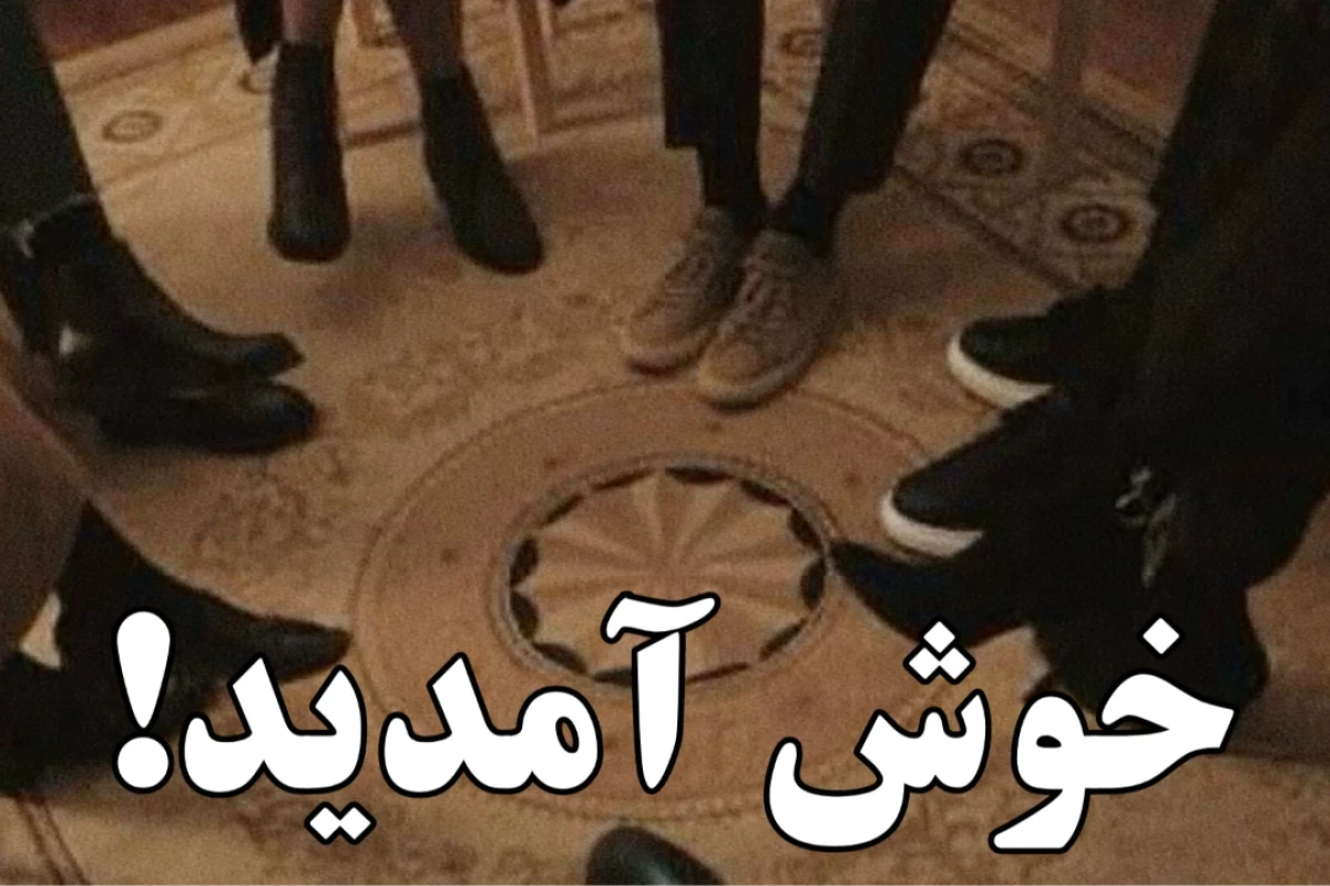 اختلال پروزوپاگنوسیا (Prosopagnosia)
