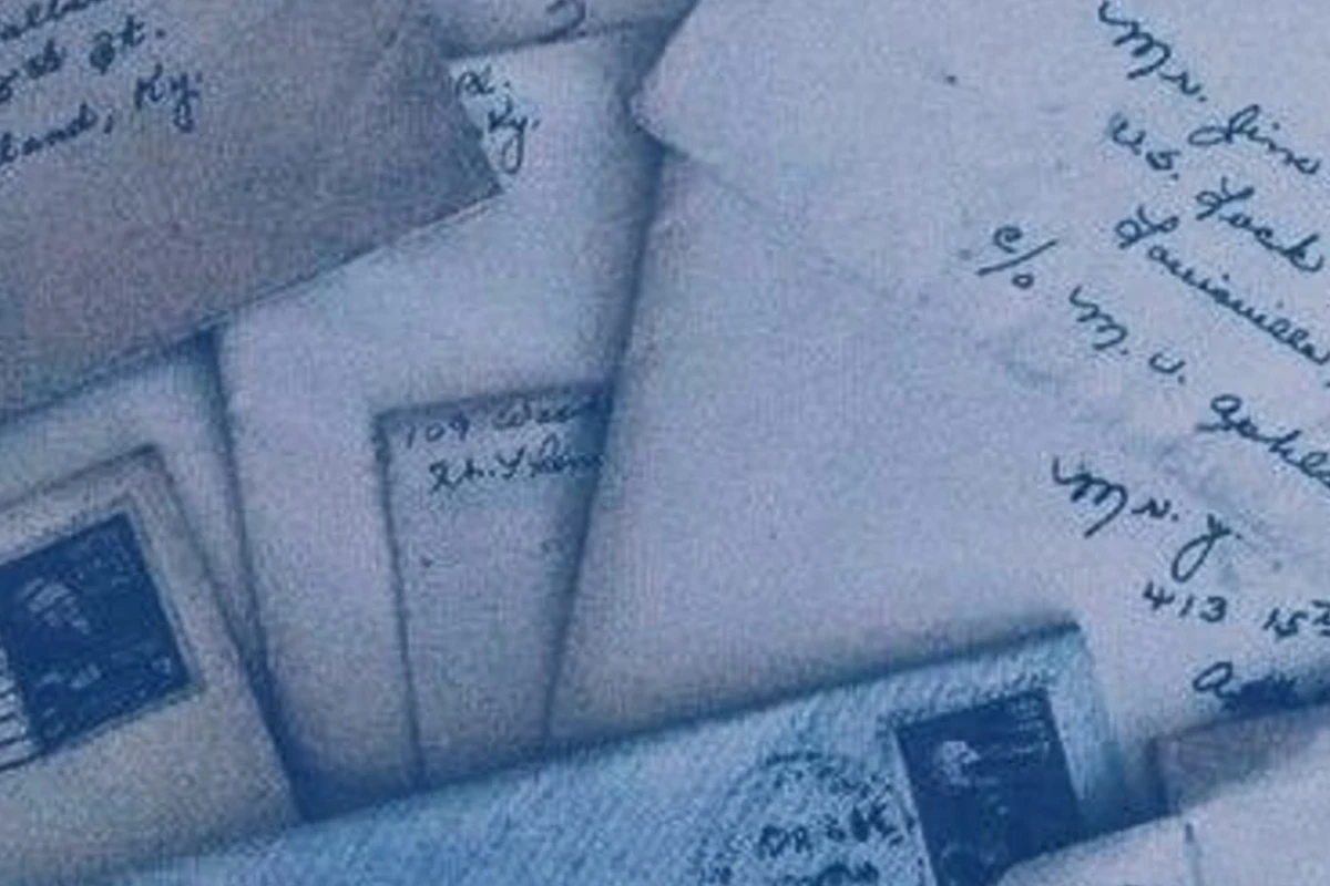 کمی میم دست ساز من