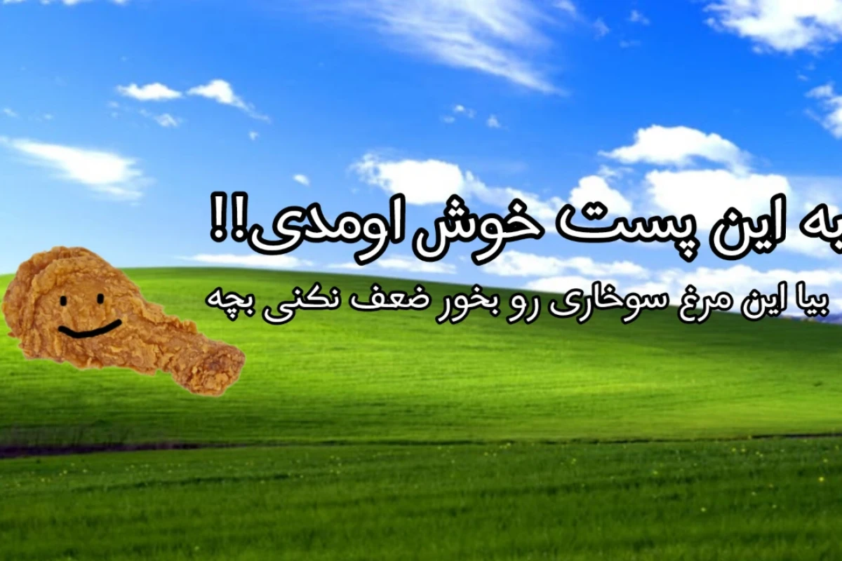چند آهنگ پر انرژی کیپاپ!