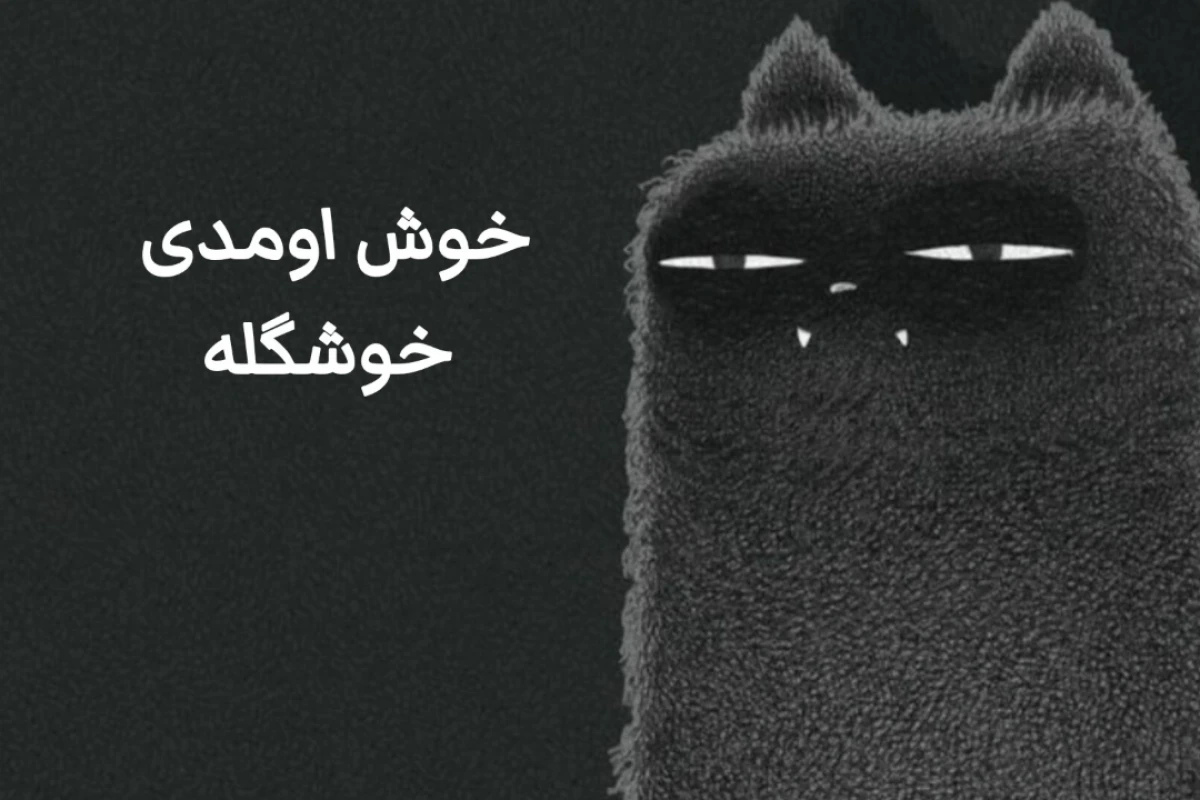 ایده سازی با کاربرا 3