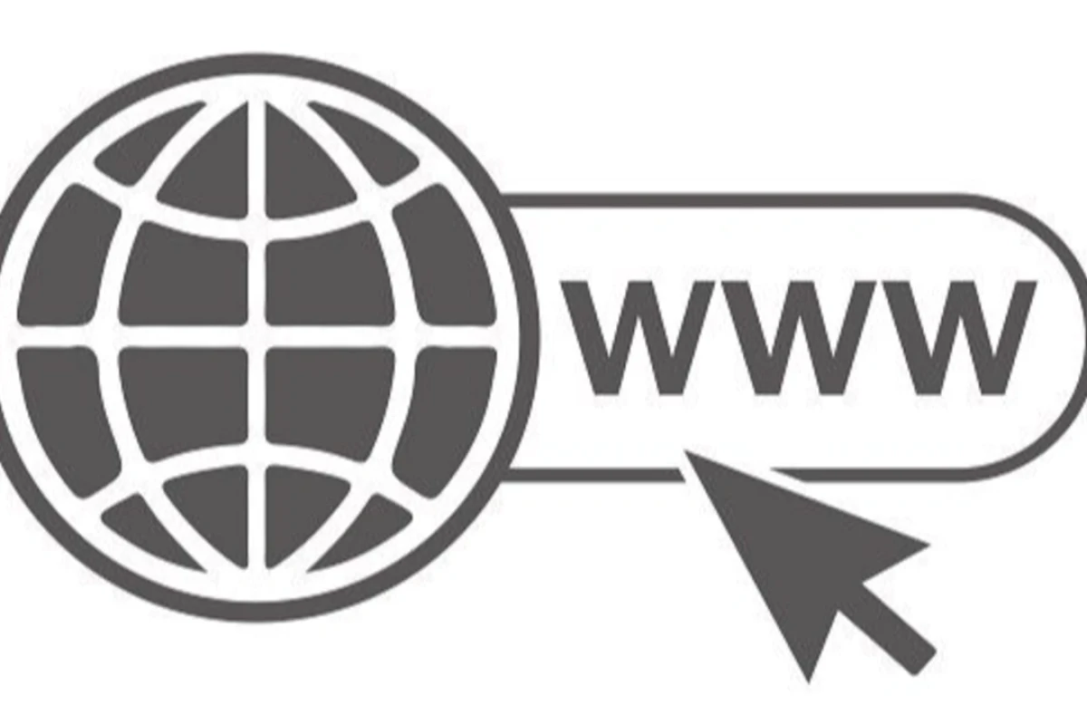 از یک ایده تا یک سایت مثل تستچی