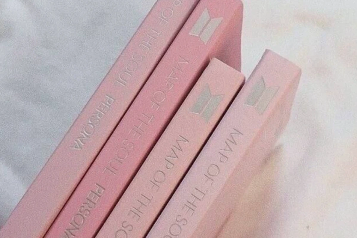 ۵ کتابی ک ارزش خوندن دارن!