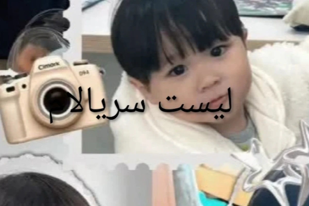 معرفی سریال برای تابستان