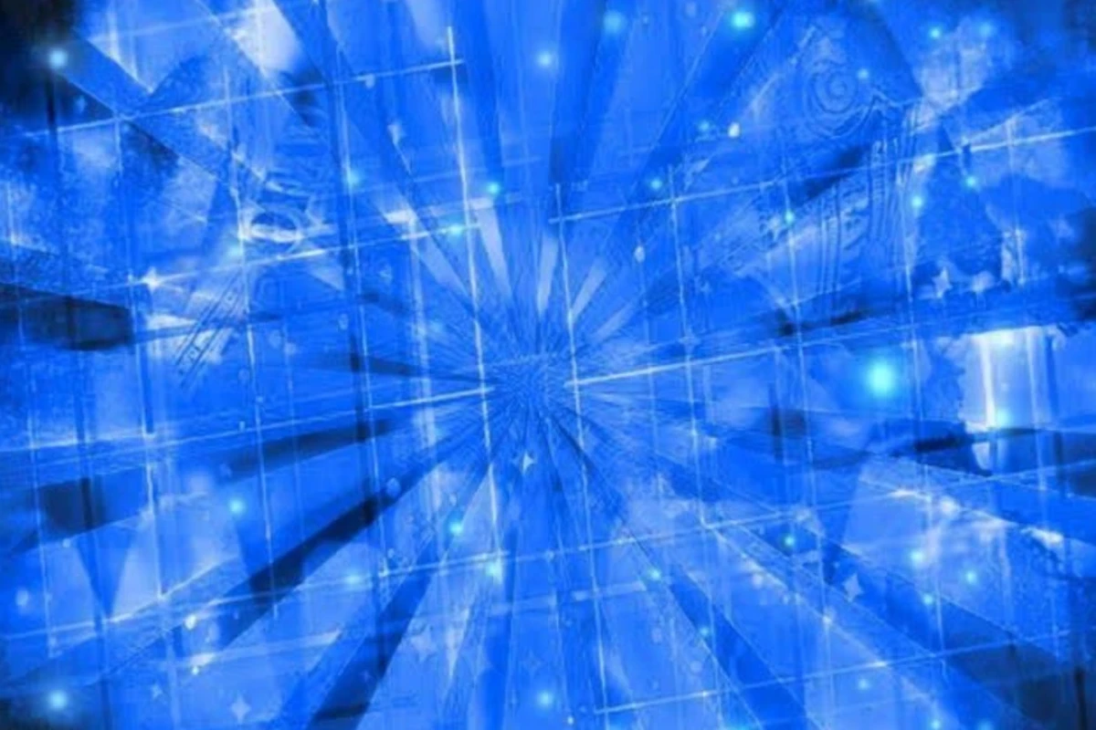 پیام ناشناسp4