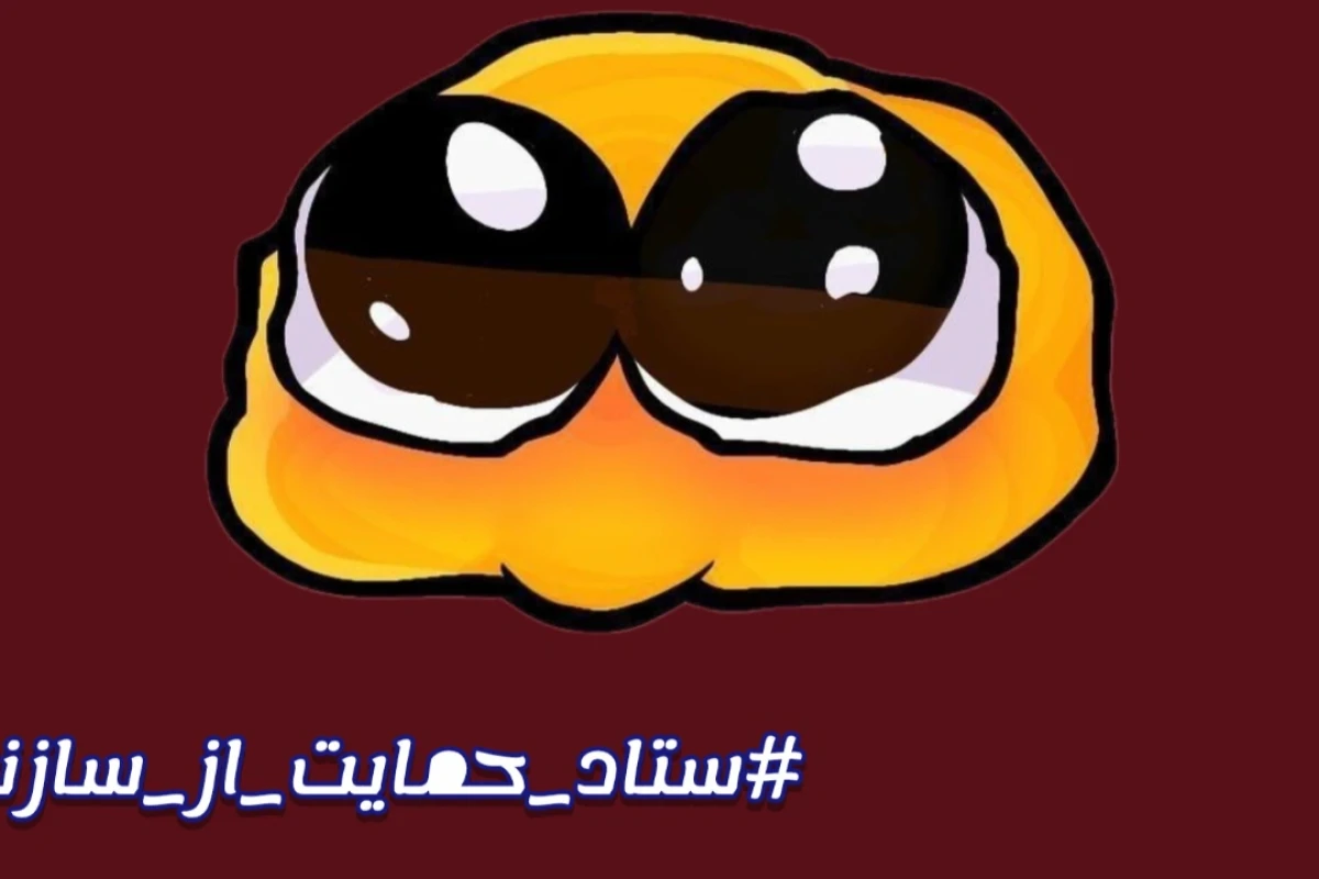 چگونه آهنگ پیدا کنیم؟